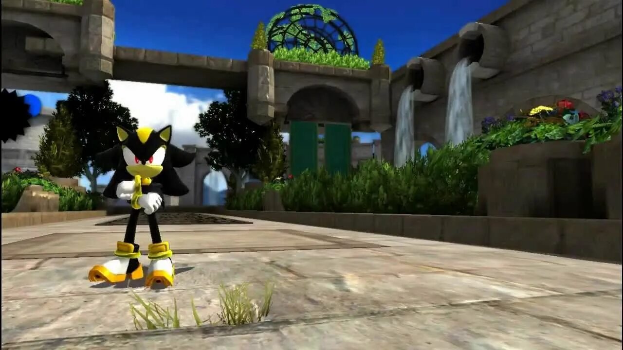 Sonic generations на андроид. Соник генерейшен 2. Sonic Generations Mods ps2 Sonic. Sonic Generations Shadow. Sonic Generations:\Shadow Generations).