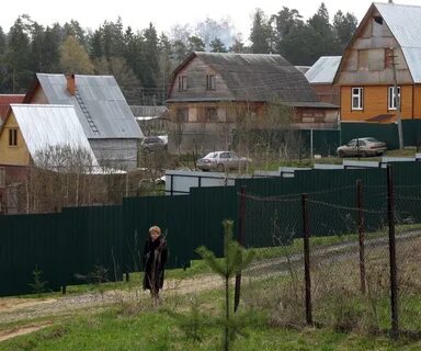 Садоводство огородничество можно ли строить дом
