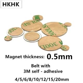 Magnet 0