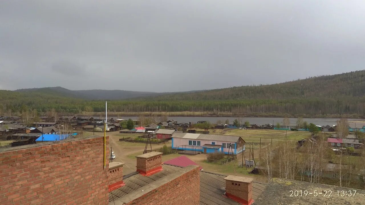 Чунояр красноярский край. Станция чунояр красноярский край. Пос октябрьский красноярский край. Пос октябрьский богучанского красноярского. Пос октябрьский богучанского красноярского.