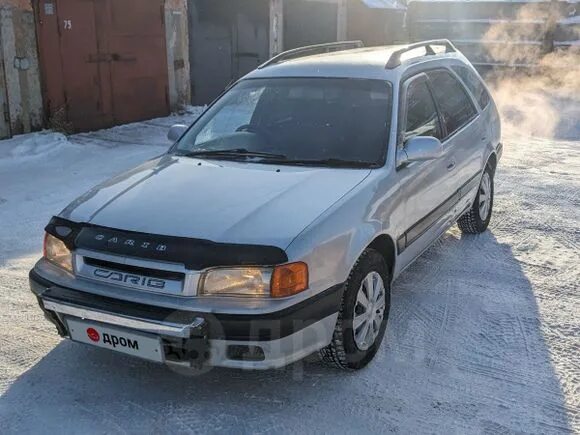 Тойота спринтер кариб 1996. Тойота спринтер кариб 1996. Тойота кариб 1996. Toyota carib 1996. Тойота спринтер кариб ае 114.