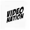 Videos nation. Daily nation. Videos nation. Videos nation. Videos nation.