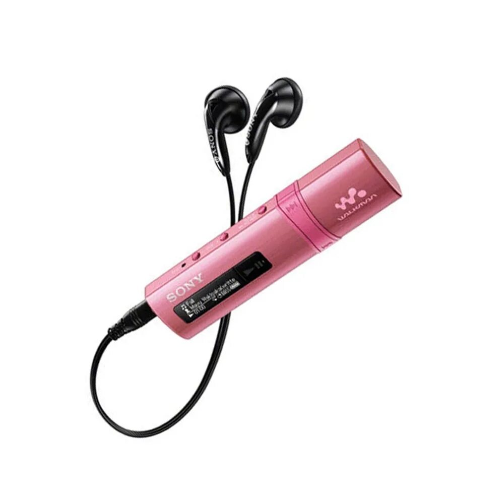 Плеер Sony NWZ-b183f 4gb. Sony / плеер Walkman NWZ-b183f 4gb 0.9"/fm. Плеер сони Walkman NWZ-b183f. Mp3 плеер Sony NWZ-b183f. Купить мп3 сони