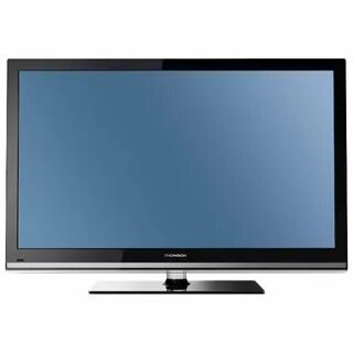 D c tv