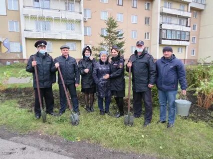 Пту ленинск кузнецкий