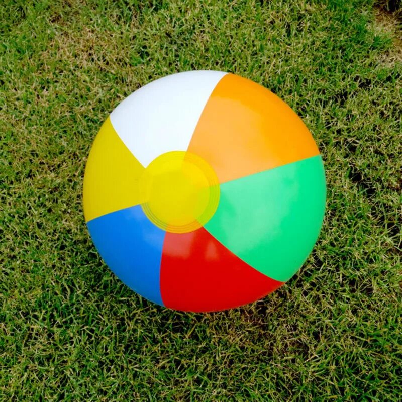 Play ball