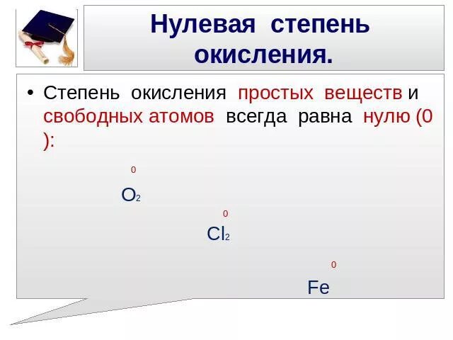 В каком соединении степень окисления равна 2. CL степень окисления. Степень окисления простых веществ. Степень окисления простых веществ равна 0. Cl2 степень окисления.