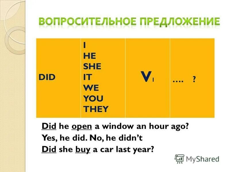 Look at anns shopping basket what did she buy. Good buy hertv. английский язык 3 класс правила настоящее простое время. перевод she believed she could so did believed. Did she buy.