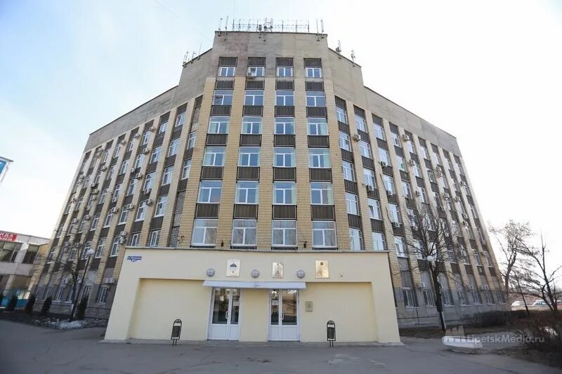 Липецкая областная газета. Липецкая газета. ид липецкая газета. здание газеты. богданов ид липецкая газета.