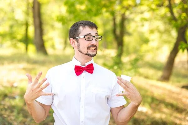 Бокач. Бокач. Бокач. Т. Ноты песен т бокач.