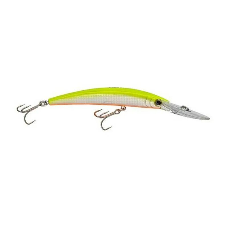 Crystal minnow. Юзури Кристалл Минноу 90 f. Yo-Zuri Crystal Minnow Deep Diver r1136 цвет HBGS. Воблер юзури миноу 110. Yo-Zuri long Minnow Deep Diver Special Color 120f.