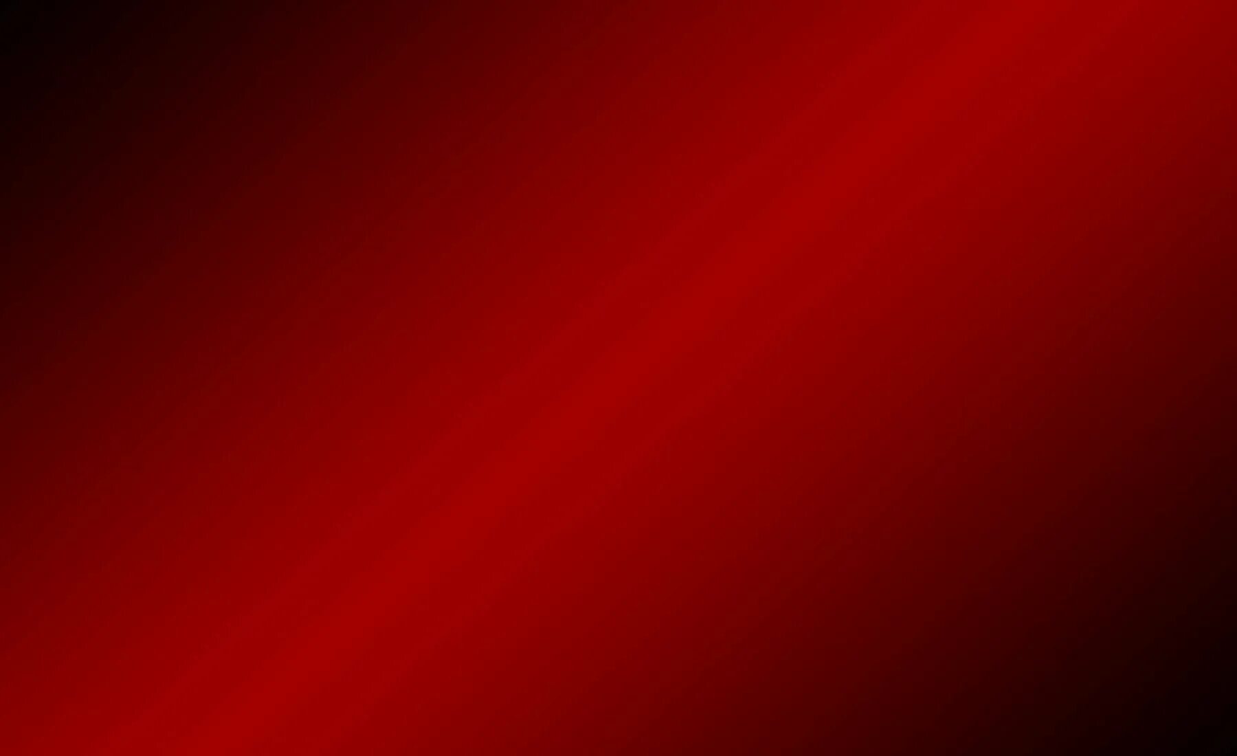 Темно красный цвет. Красивый бордовый. Красный градиент. Фон красный градиент. Темно бордовый фон.