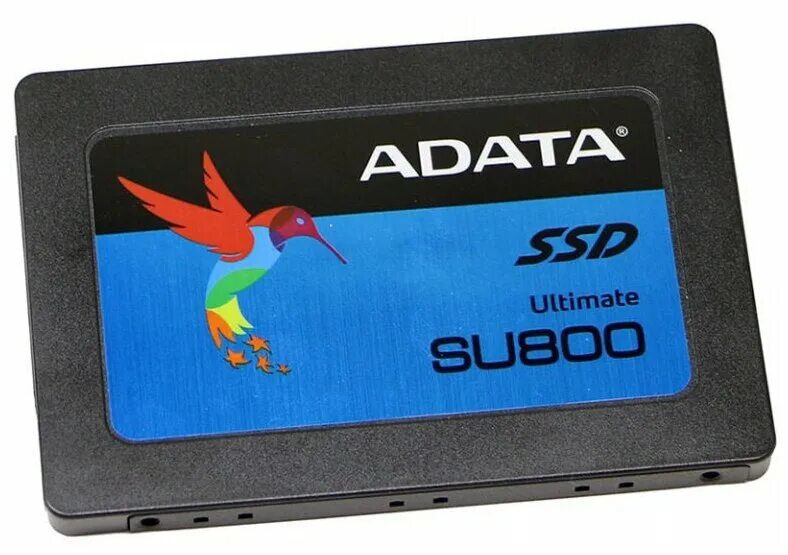 Ssd a data ultimate. Ssd накопитель a-data su800 asu800ss-256gt-c 256гб, 2.5&quot;, sata iii. ssd накопитель a-data ultimate su800 256gb. накопитель ssd 512гб adata su800. накопитель ssd 256gb a-data su800 asu800ss-256gt-c sata iii.