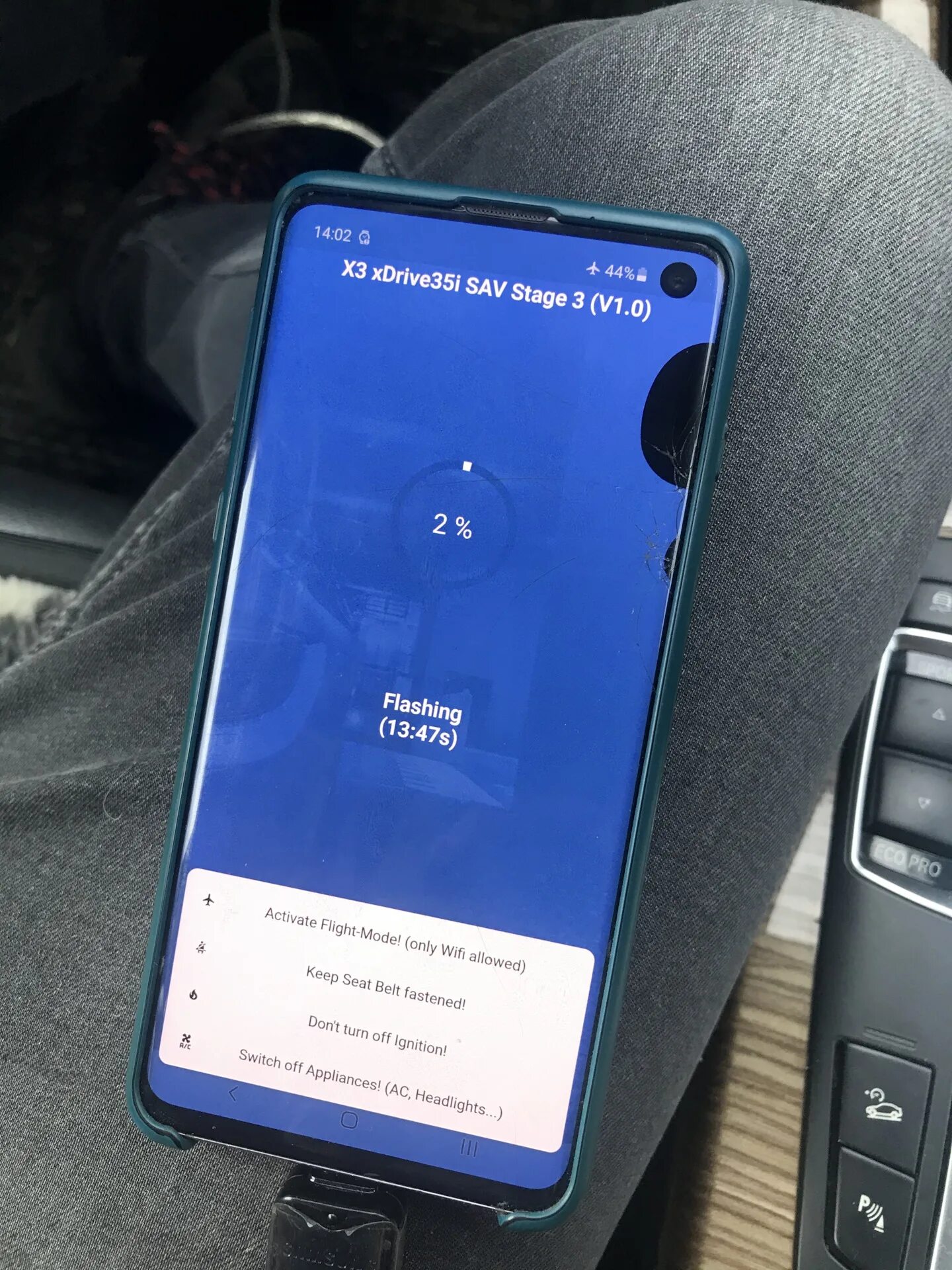 Перепрошивка акпп. Прошивка коробки. Прошивка коробки. Коробка автомат киа сид gd430002a021. Прошивка коробки.