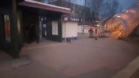 Ртс смоленск
