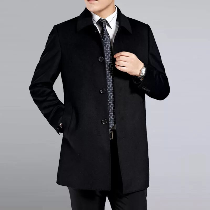 Мужской кашемир. Кашемировое пальто мужское. Кашемировое пальто мужское черное. Кашемир пальто мужское. Кашемировое пальто мужское длинное.