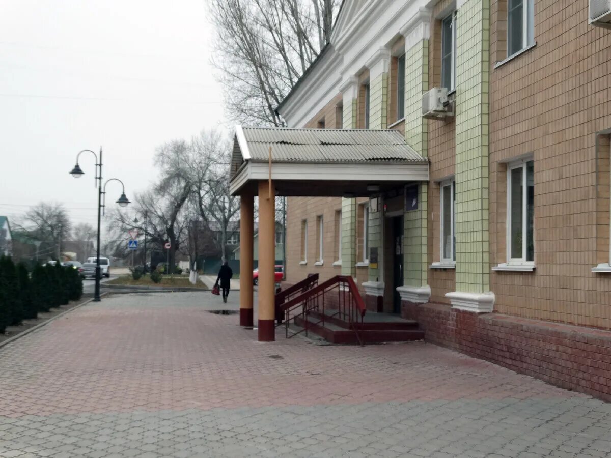 Музей г.Фролово Волгоградской области. Центр города Фролово Волгоградской области. 3 Школа г Фролово Волгоградская область. Парк во Фролово Волгоградской области. Сайт фролово волгоградской области