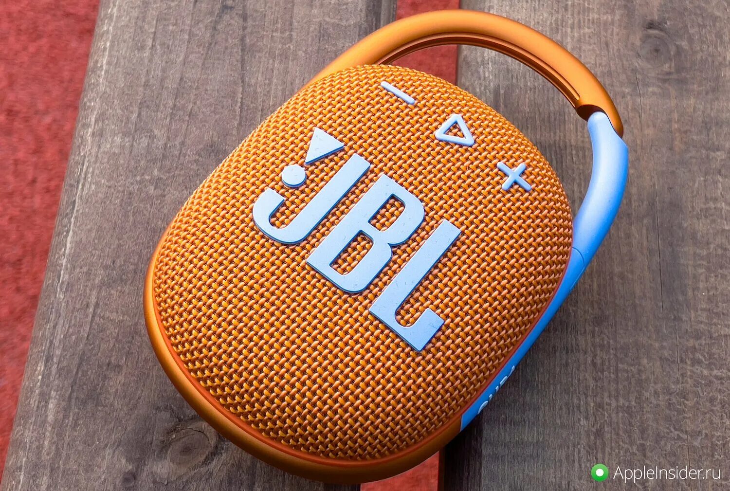 JBL clip 4. Акустическая система JBL clip 4. Колонка JBL С карабином. Портативная колонка JBL clip 4 Black.