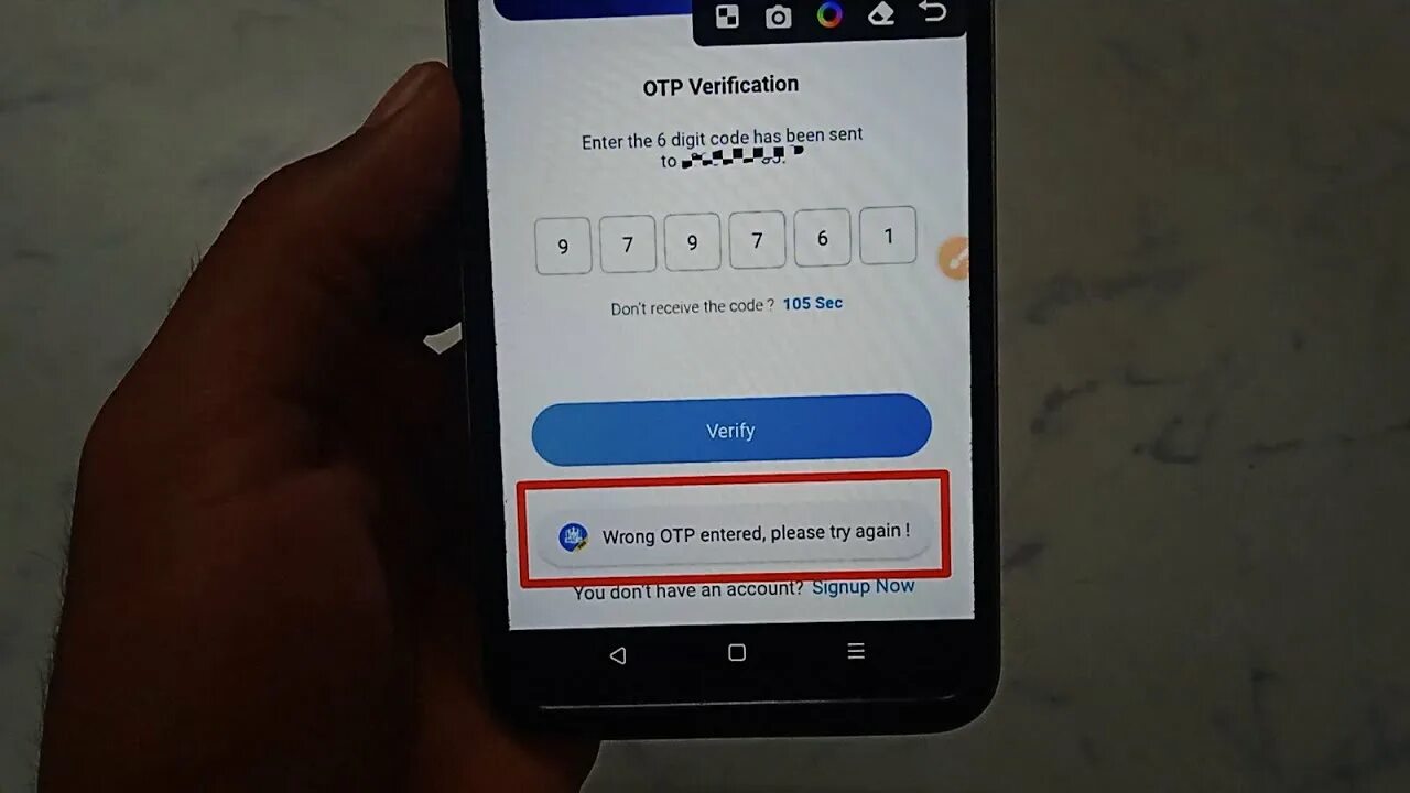 To try again enter below. Try again в игре. Try again png. To try again enter below. To try again enter below.