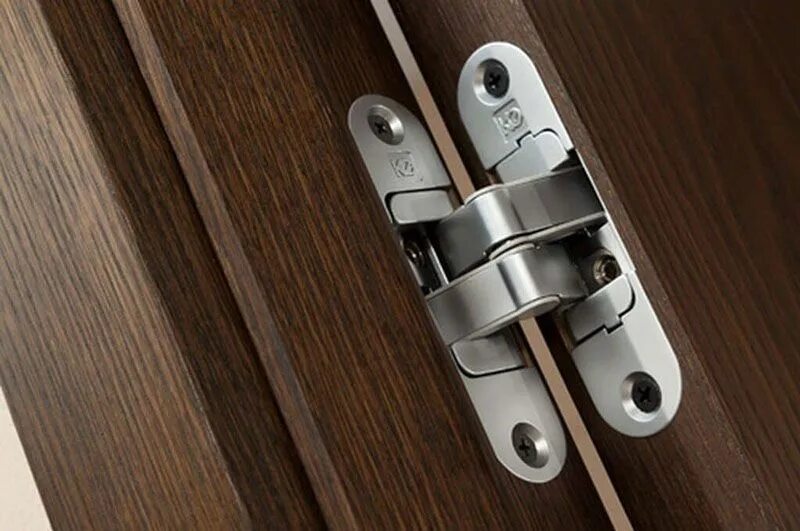 Петли универсальные для межкомнатных дверей. Шарнир дверной. Петля дверная. Показать петли на двери. Скрытые петли двери эстет.