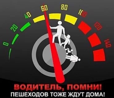 Включи скорость 1 20