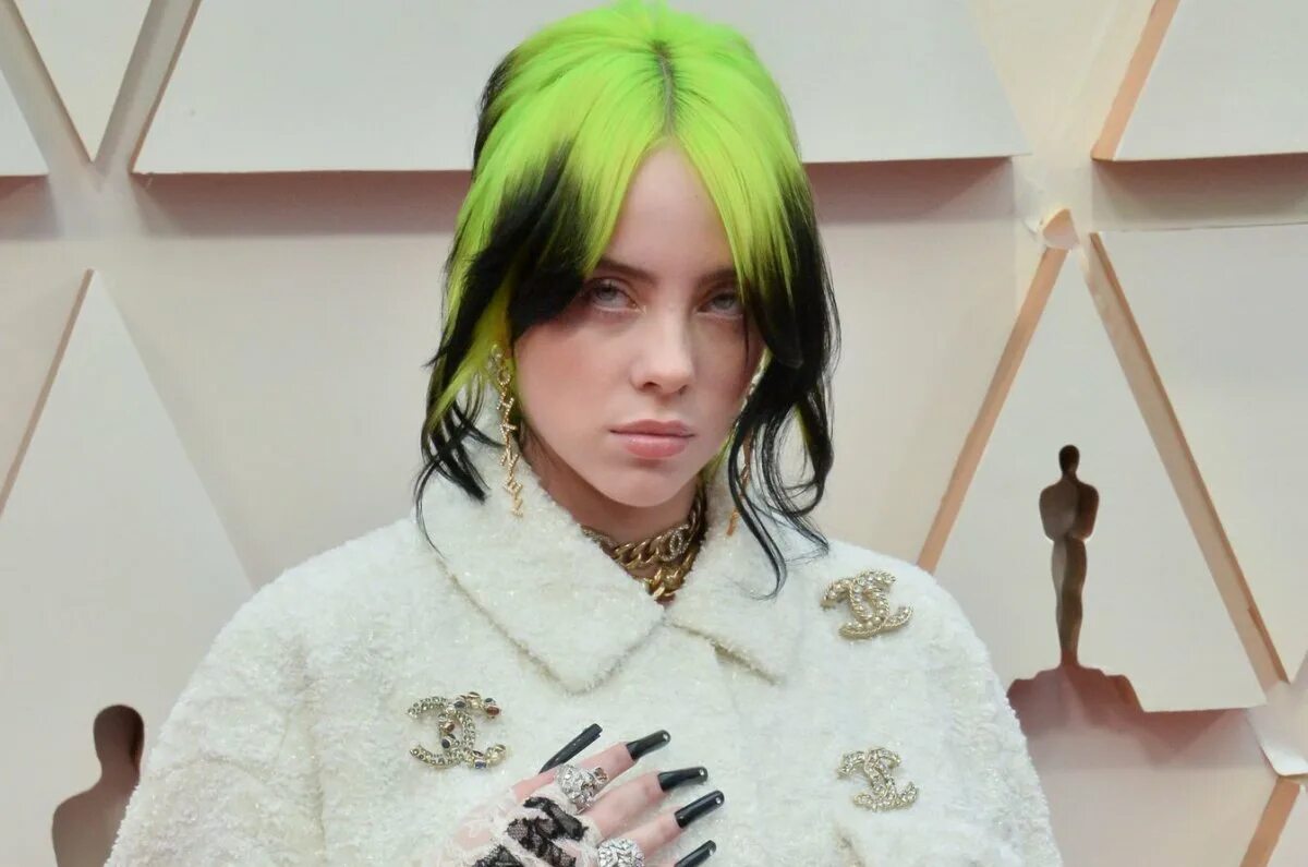 Билли элиш lovely. Билли айлиш 2017. Билли айлиш (billie eilish). Билли айлиш 2018. Слушать билли.