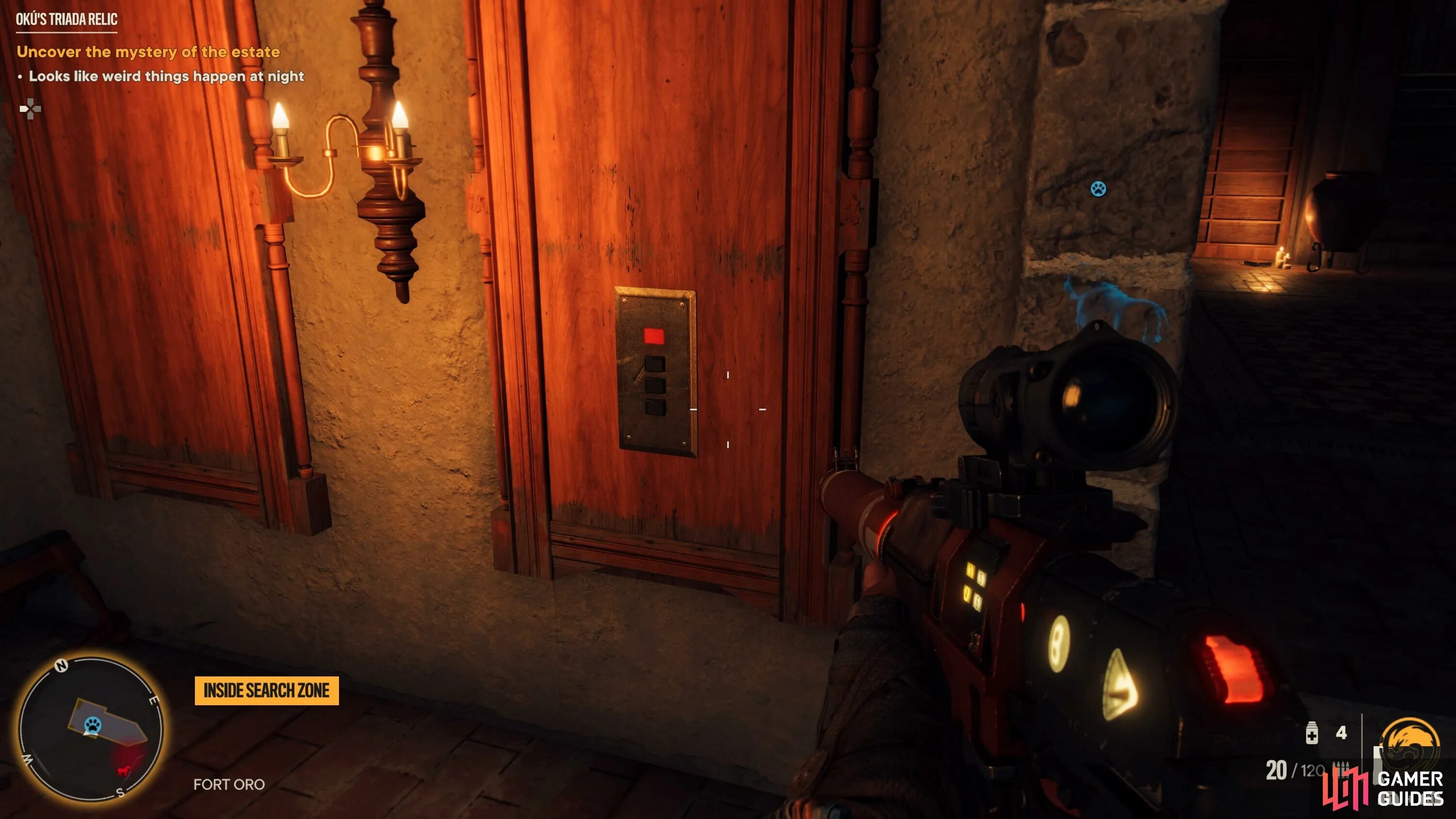 Фар край 6 триада оку. Far cry 6 олусо. Карта тайников фар край 5. Три реликвии триады far cry 6. Фар край 6 оружие триады.