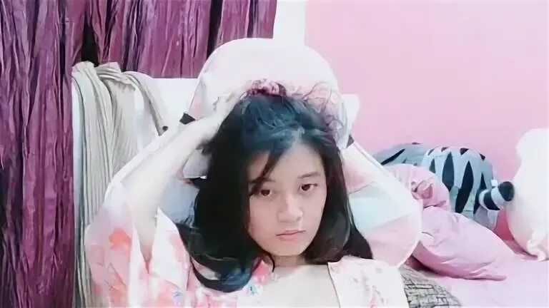 Asupanbokep. Asupanbokep. Asupanbokep. Asupanbokep. Asupanbokep.