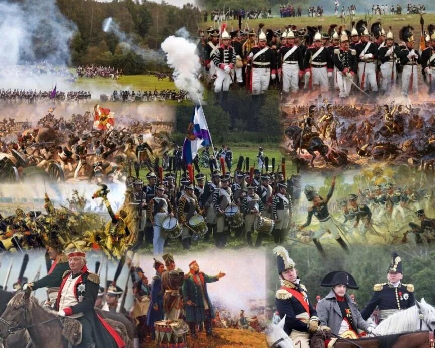Кутузов во время бородинской битвы. Бородинская битва 1812 кутузов. бородинское сражение 1812 наполеон. кутузов сражение бородино. кутузов война 1812 бородино.