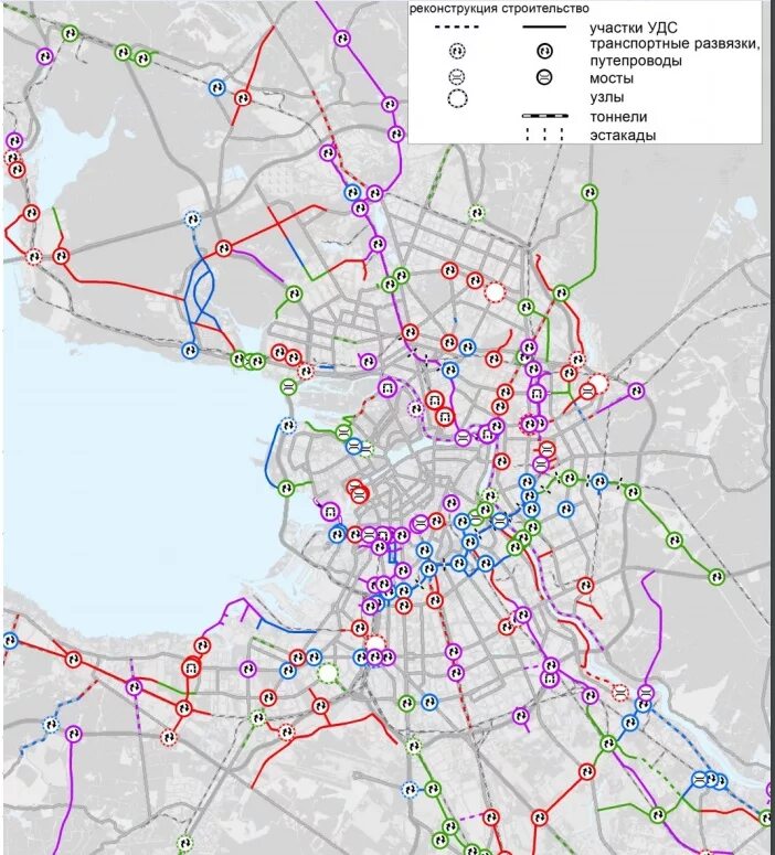 Станции метро спб схема 2024. Схема метрополитена СПБ 2022. План развития метро СПБ 2022. Схема метро СПБ 2025. Схема развития метрополитена в Санкт-Петербурге до 2030.