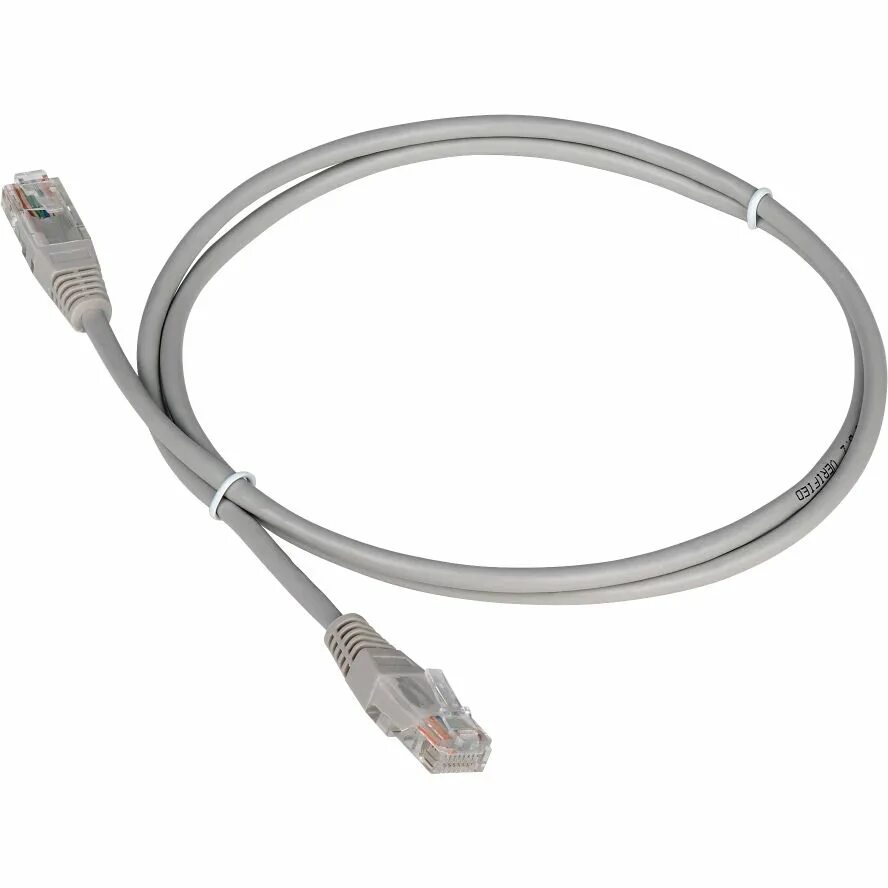 Патч корд cat 5e 3 м. Lanmaster lan-pc45/u5e-5.0-gn. lanmaster lan-pc45/u5e-5.0-bk. патч-корд acd (acd-lpu5e-15m). кабель acd acd-lps6a-10m.