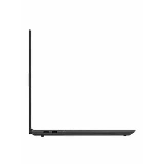 Asus 15x oled