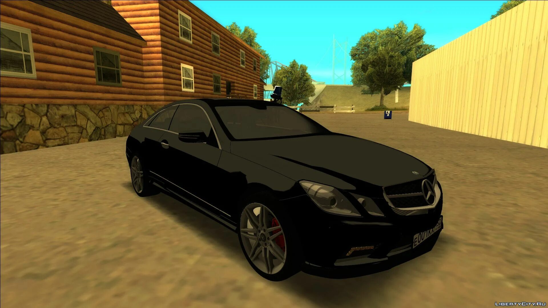 Гта сан андреас мерседес. GTA San Andreas Mercedes. Mercedes Benz cl500 GTA sa. Мерседес Бенц ГТА Сан андреас. Mercedes Benz cl500 для ГТА са.