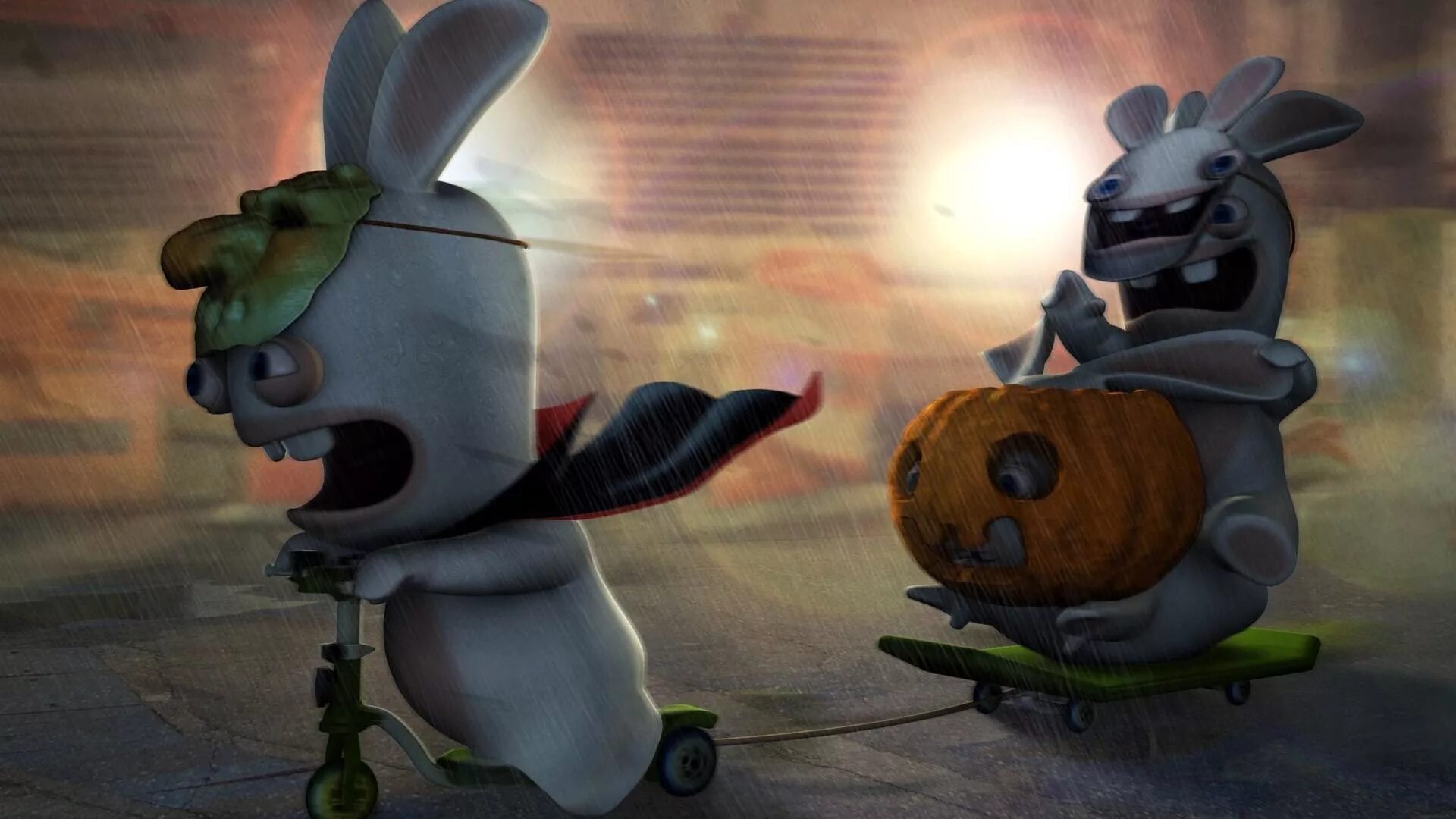 Капустааааааа. Strong rabbit picture. Rayman: бешеные кролики 2. Кролики обнимаются. Кролик питер 2 / peter rabbit 2.