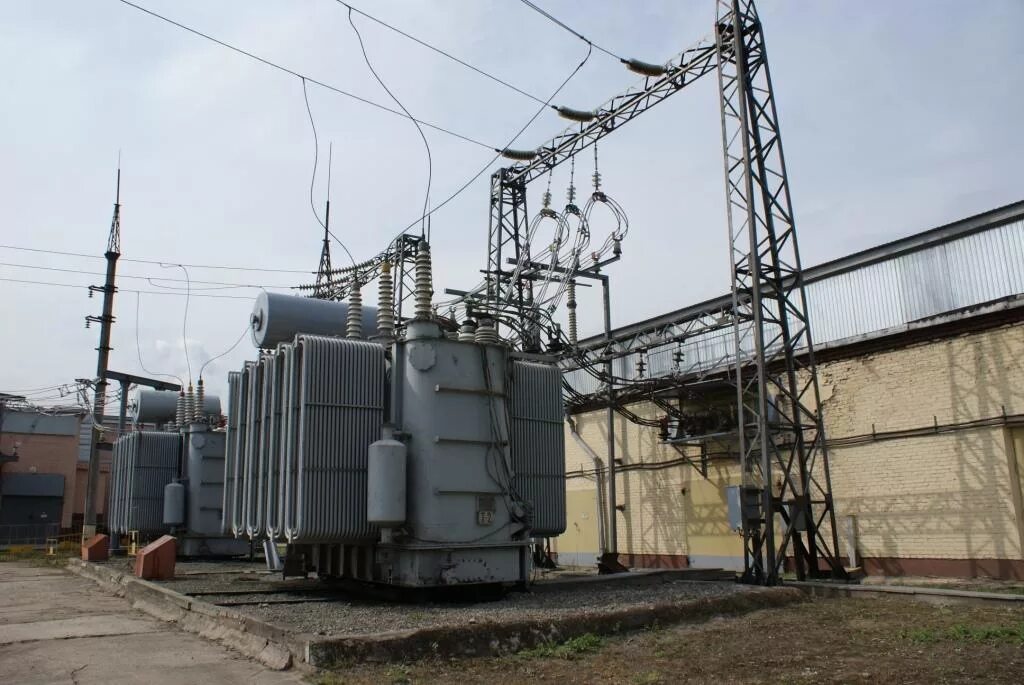 Трансформатор 110. Силовой трансформатор 110 кв10кв. • трансформатор силовой 110356 кв. трансформаторы гпп 1106кв. маслоприемник силового трансформатора 110 кв.