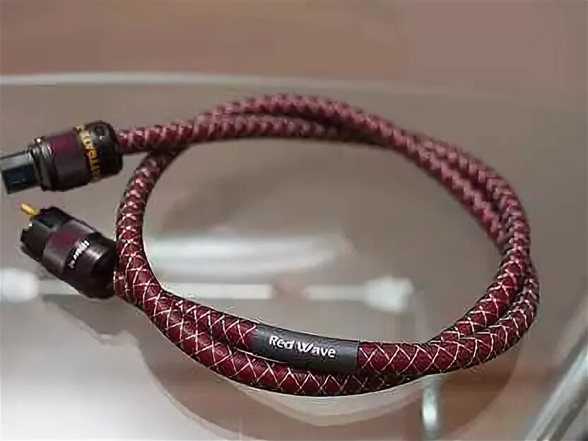 Dh labs red wave. Ред вейв силовой кабель. dh labs q-10 signature. ред вейв сепаратор.