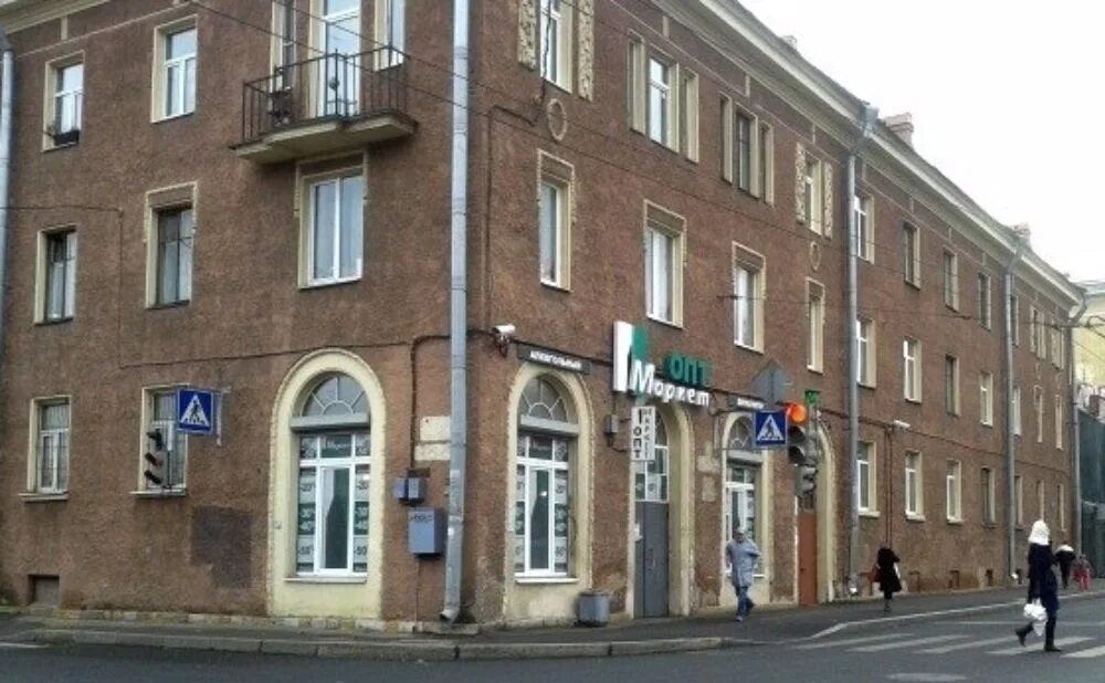 Волковский пр. Санкт-петербург волковский проспект дом 24. Волковский проспект петербург. Волковский проспект 19. Волковский проспект 22.