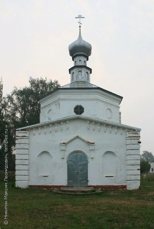 Погода в долоцком. Пустынь долоцкое. Церковь космы и дамиана (барышье). Погода в долоцком. Пустынь долоцкое.