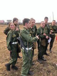 Сибирский техникум туризма и сервиса