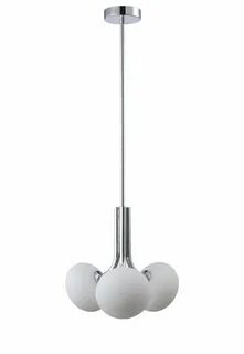 Chrome white