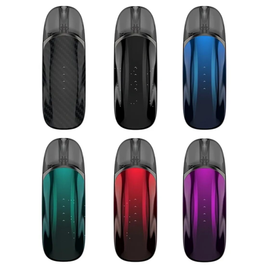 Почему vaporesso xros. Vaporesso zero 2. pod система vaporesso zero 2. vaporesso zero 2 pod kit. vaporesso renova zero 2.