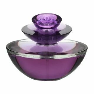Guerlain insolence