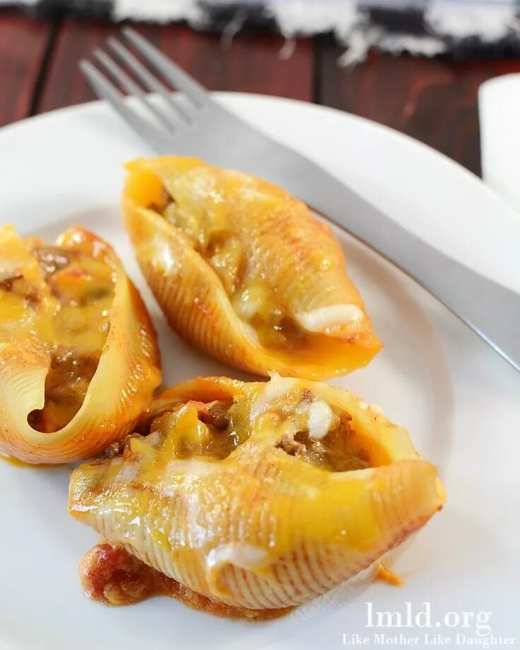 Макароны ракушки большие. Конкильони фаршированные овощами. Фаршированные ракушки с фаршем. Как приготовить макароны ракушки. Как приготовить макароны ракушки.