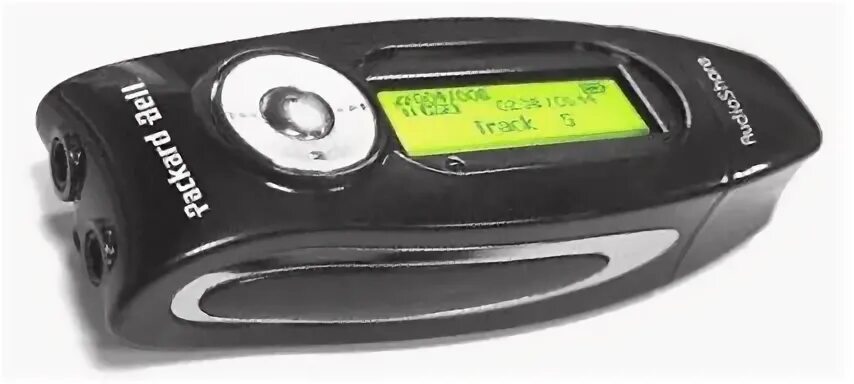 Digital плеер mp3. Samsung yp u3. Fiio x3 ii. Samsung u6 плеер. Eplutus 2818fm плеер.