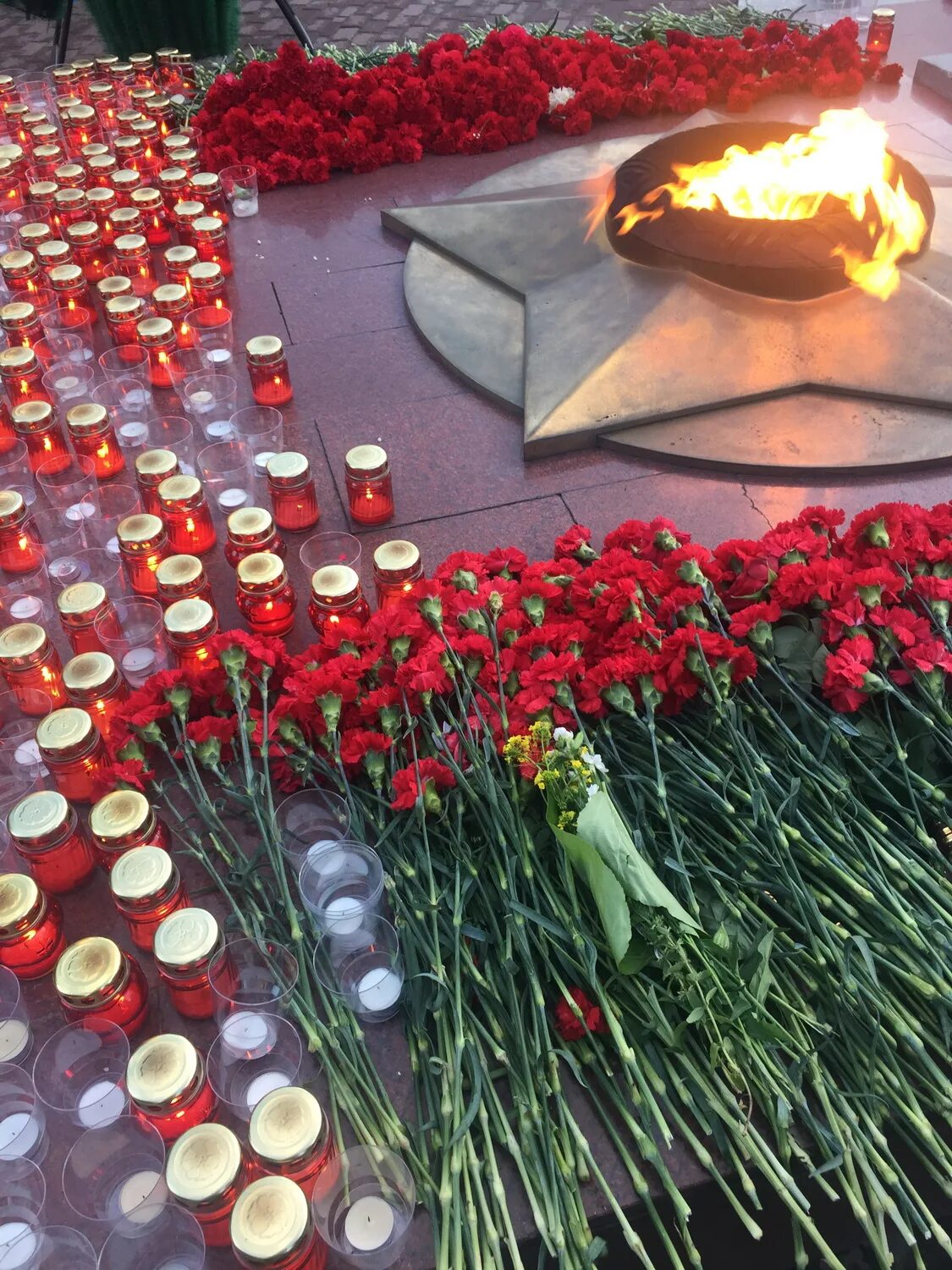 22 июня день памяти и скорби. Вечная память морпехи. День памяти и скорби. День памяти и скорби в орле. 22 июня 1941 года день памяти и скорби.