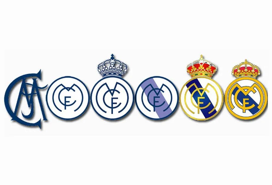 Как выглядит значок реала Real Madrid Rate Charts, Price, Market Cap, TON Blockchain Analysis DYOR