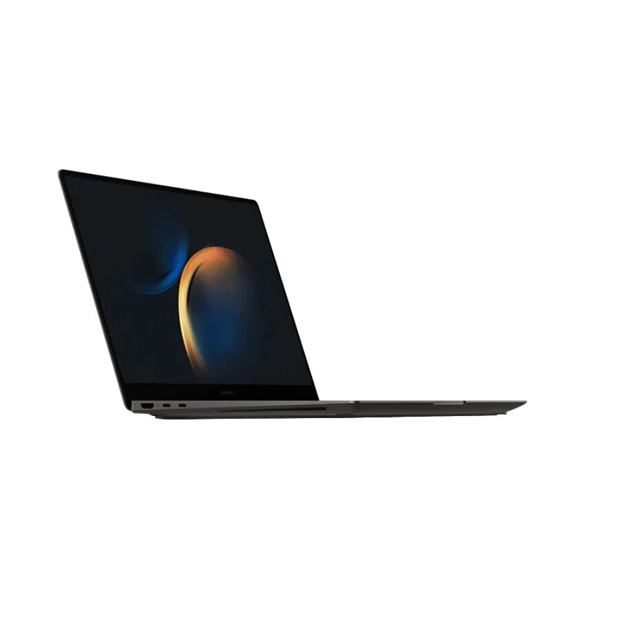 Ноутбук Samsung Galaxy book3 Pro 360. Галакси бук 3 ультра. Samsung Galaxy book 3 Ultra. Samsung Galaxy Ultra 1tb. Самсунг галакси бук 3