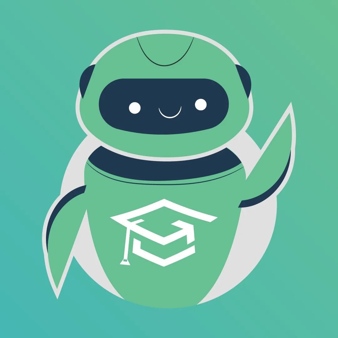 Учить бот. Боты обучение. telegram bot.