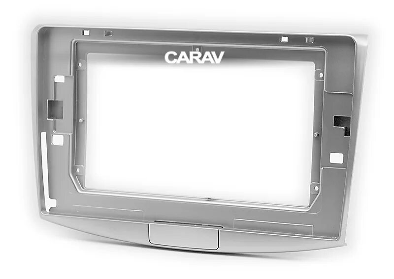 Переходная рамка 10 дюймов. Рамка переходная intro rsy-n02 ssang yong /action 2din. Переходная рамка 10 дюймов. 1" переходная рамка volkswagen caddy 2004-2015. Переходная рамка для магнитолы 7 дюймов солярис.