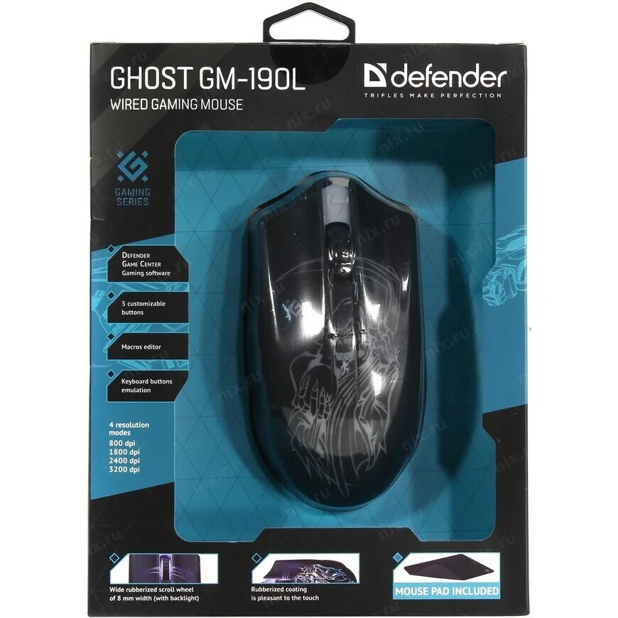 Мышь Defender Sky Dragon GM-090l, USB. Мышь Defender GM-190l. Мышь Defender Ghost GM-190l. Мышь Defender Ghost GM-190l Black USB.